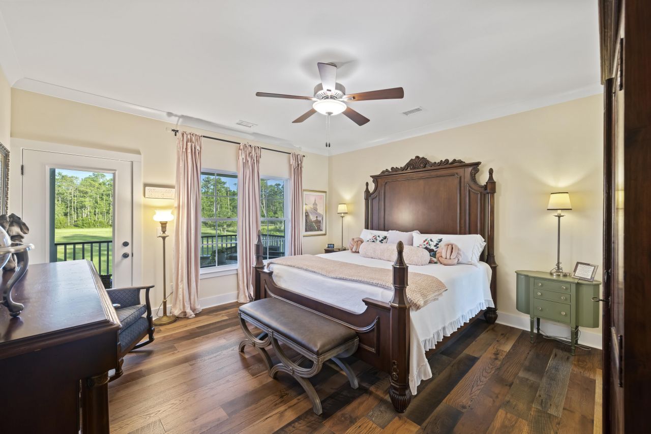 4808 Wilson Road Photo 39