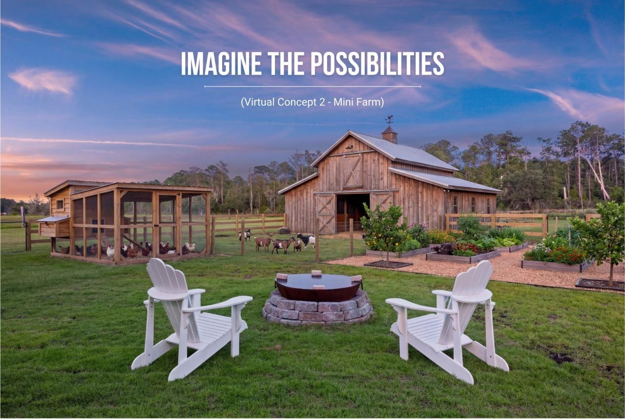 4808 Wilson Road Photo 4