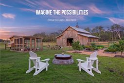 4808 Wilson Road photo 4