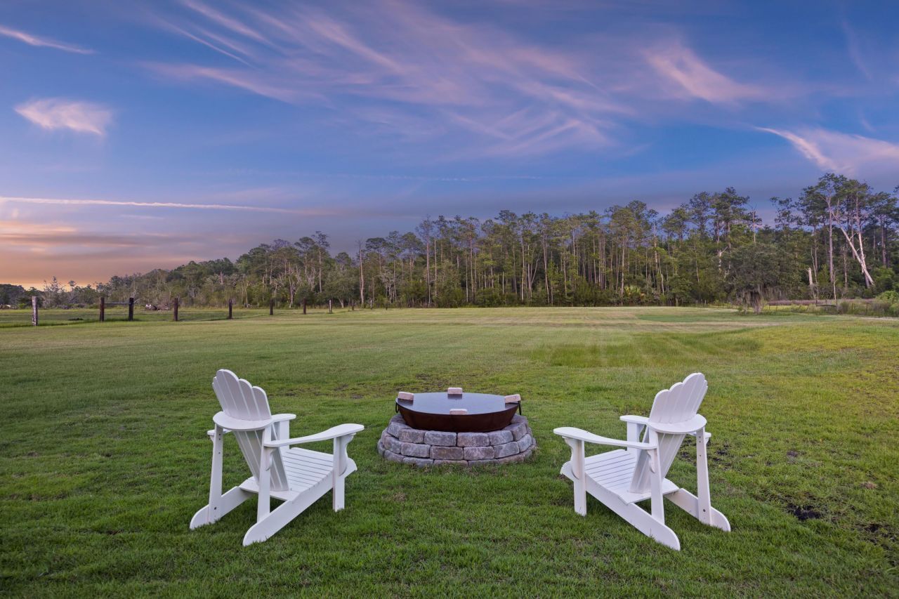 4808 Wilson Road Photo 4