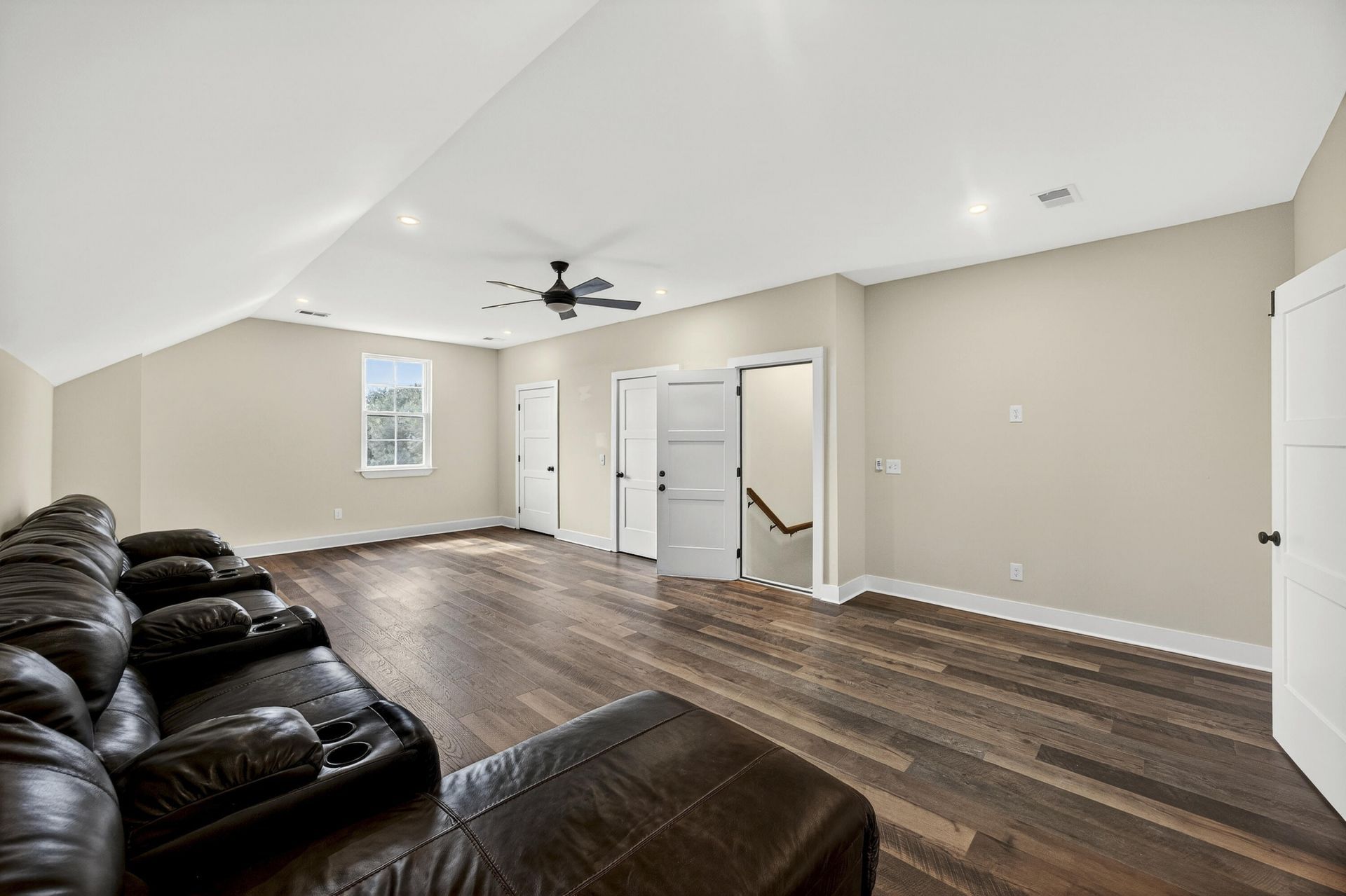 4808 Wilson Road Photo 40