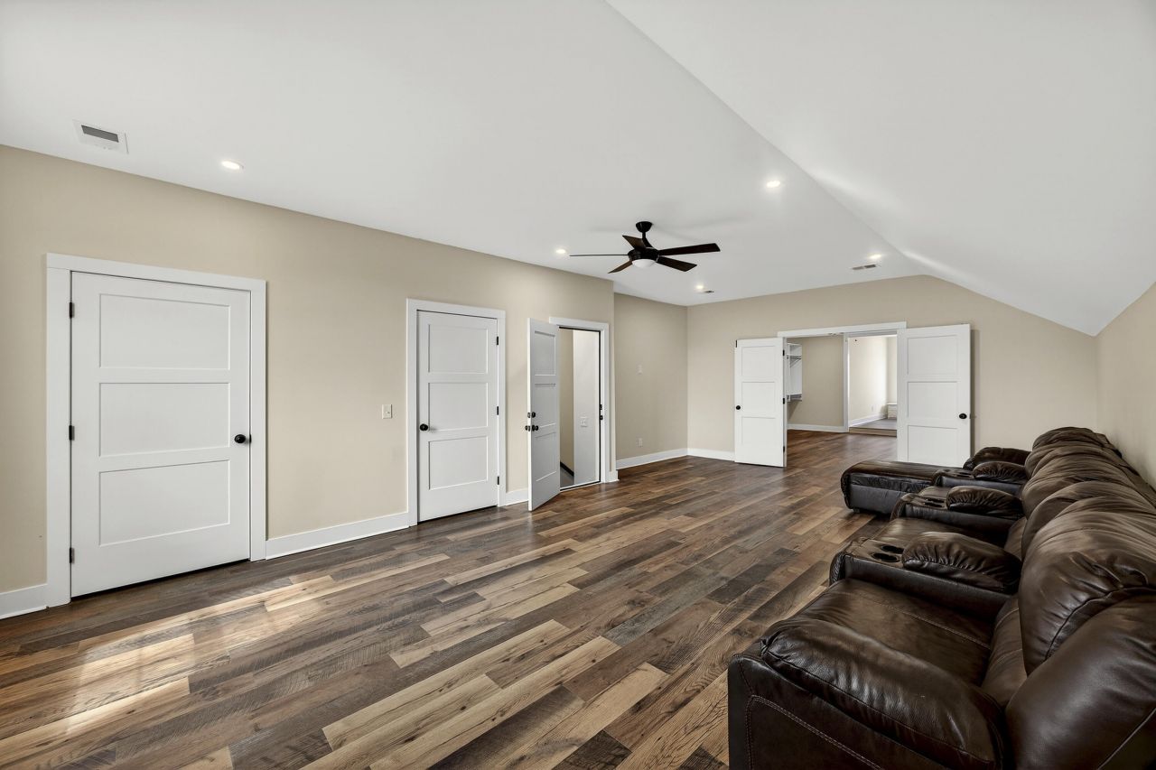 4808 Wilson Road Photo 40