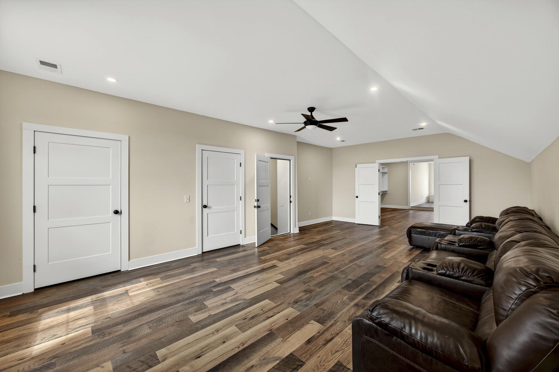 4808 Wilson Road Photo 41