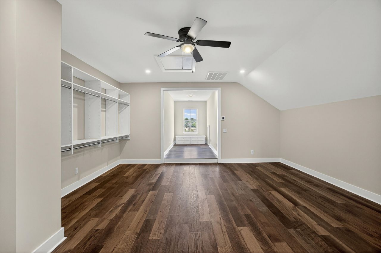 4808 Wilson Road Photo 41