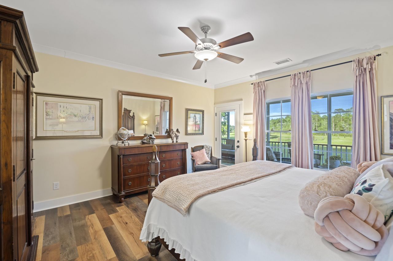 4808 Wilson Road Photo 41