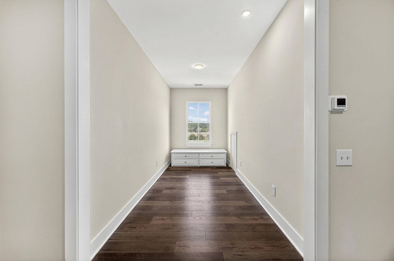 4808 Wilson Road Photo 43