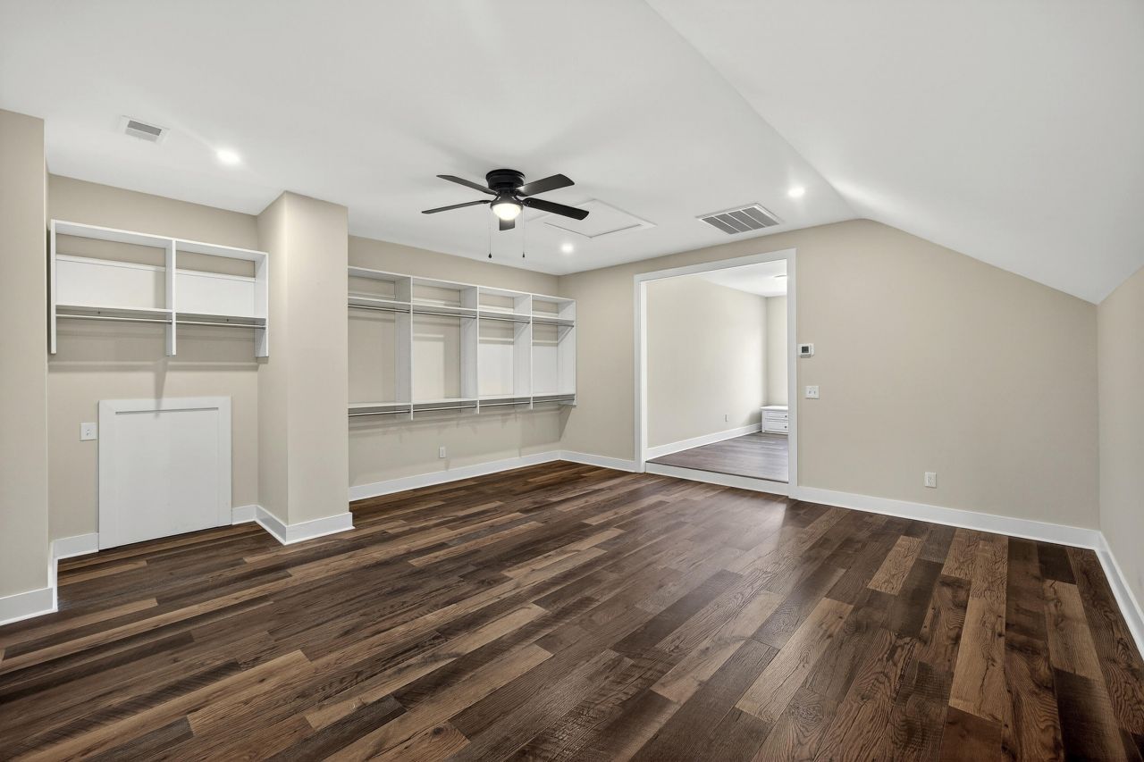 4808 Wilson Road Photo 44