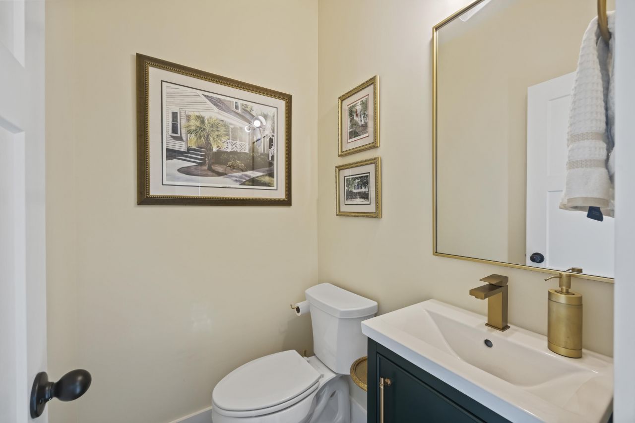 4808 Wilson Road Photo 44