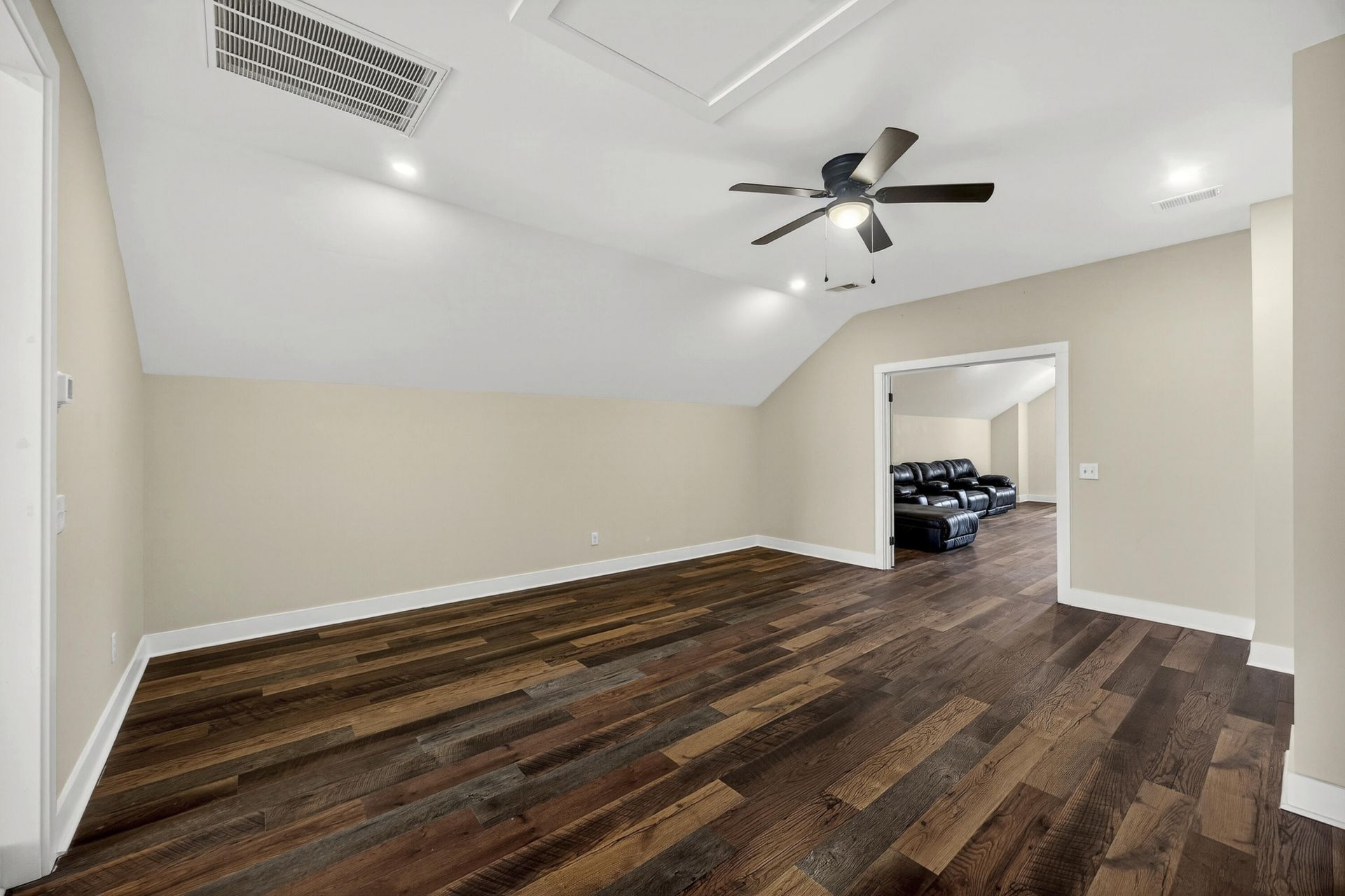 4808 Wilson Road Photo 46