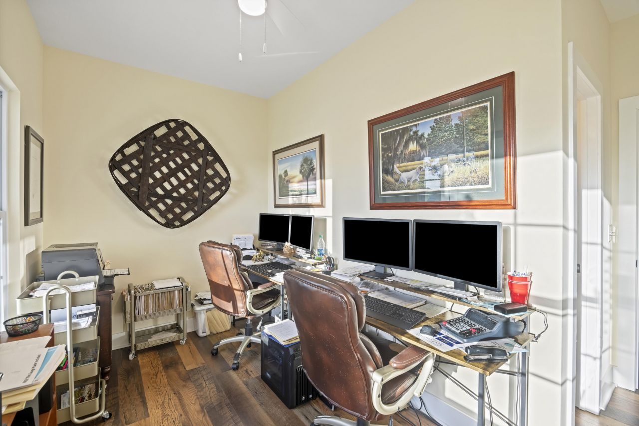 4808 Wilson Road Photo 46