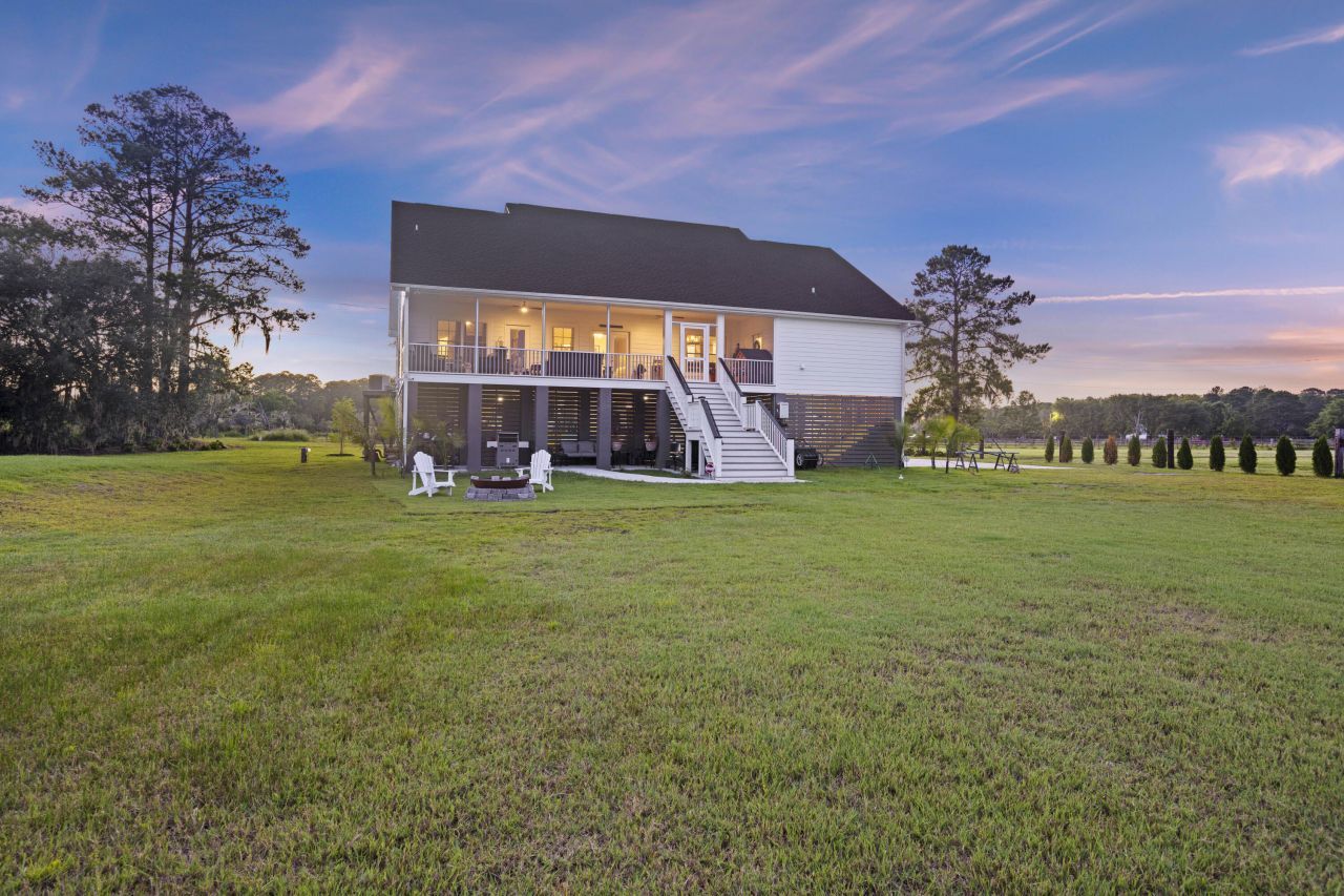 4808 Wilson Road Photo 47