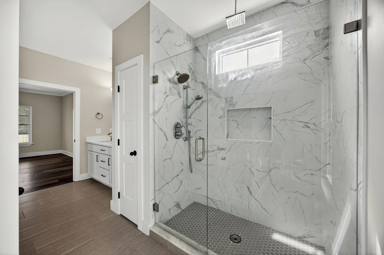 4808 Wilson Road Photo 47