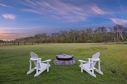 4808 Wilson Road photo 4