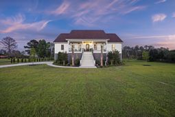 4808 Wilson Road photo 4