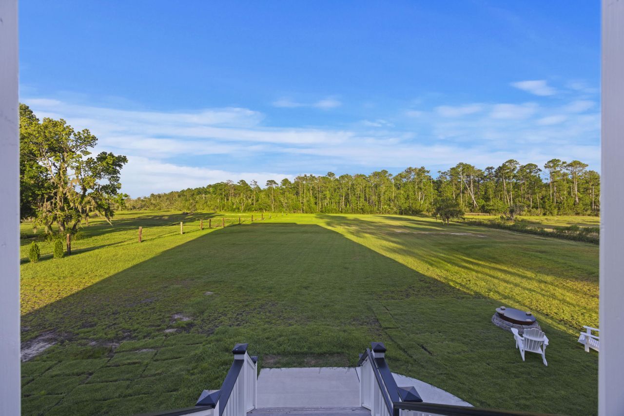 4808 Wilson Road Photo 51