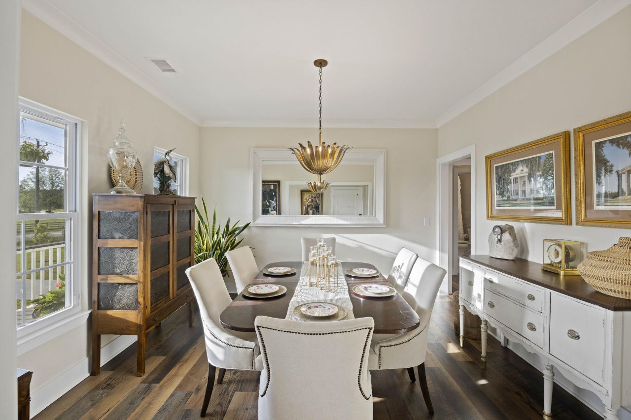 4808 Wilson Road Photo 52