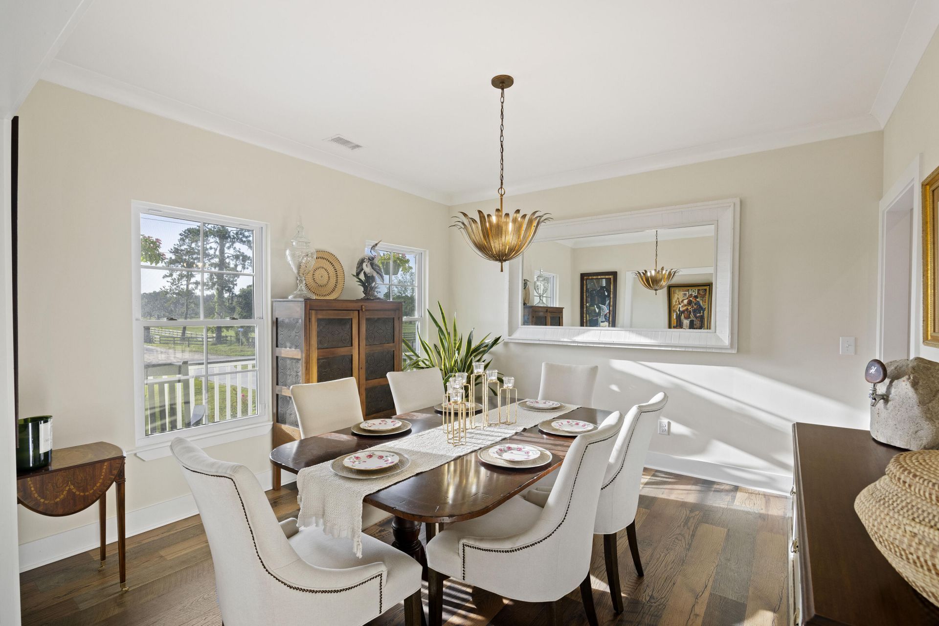 4808 Wilson Road Photo 53