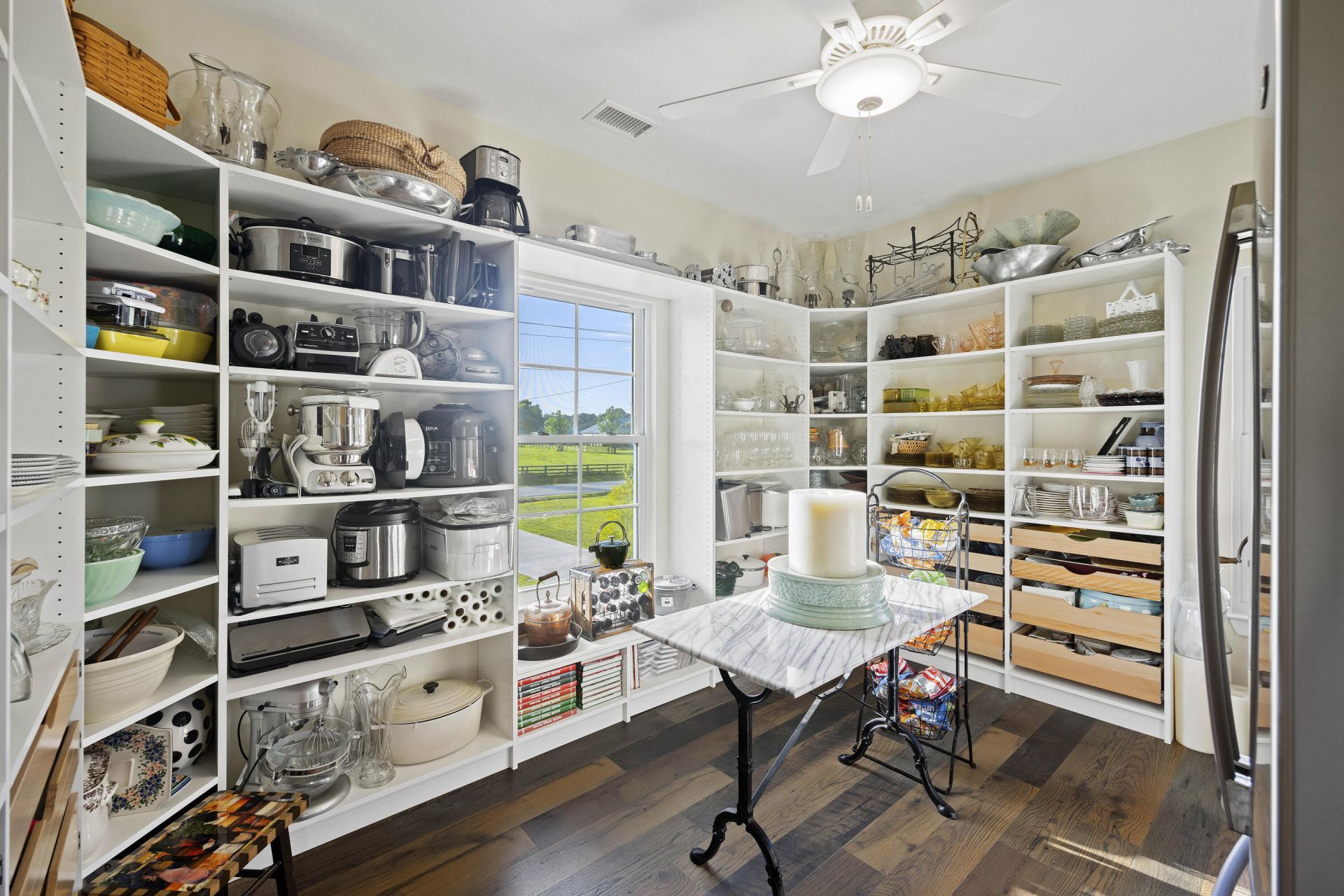 4808 Wilson Road Photo 53