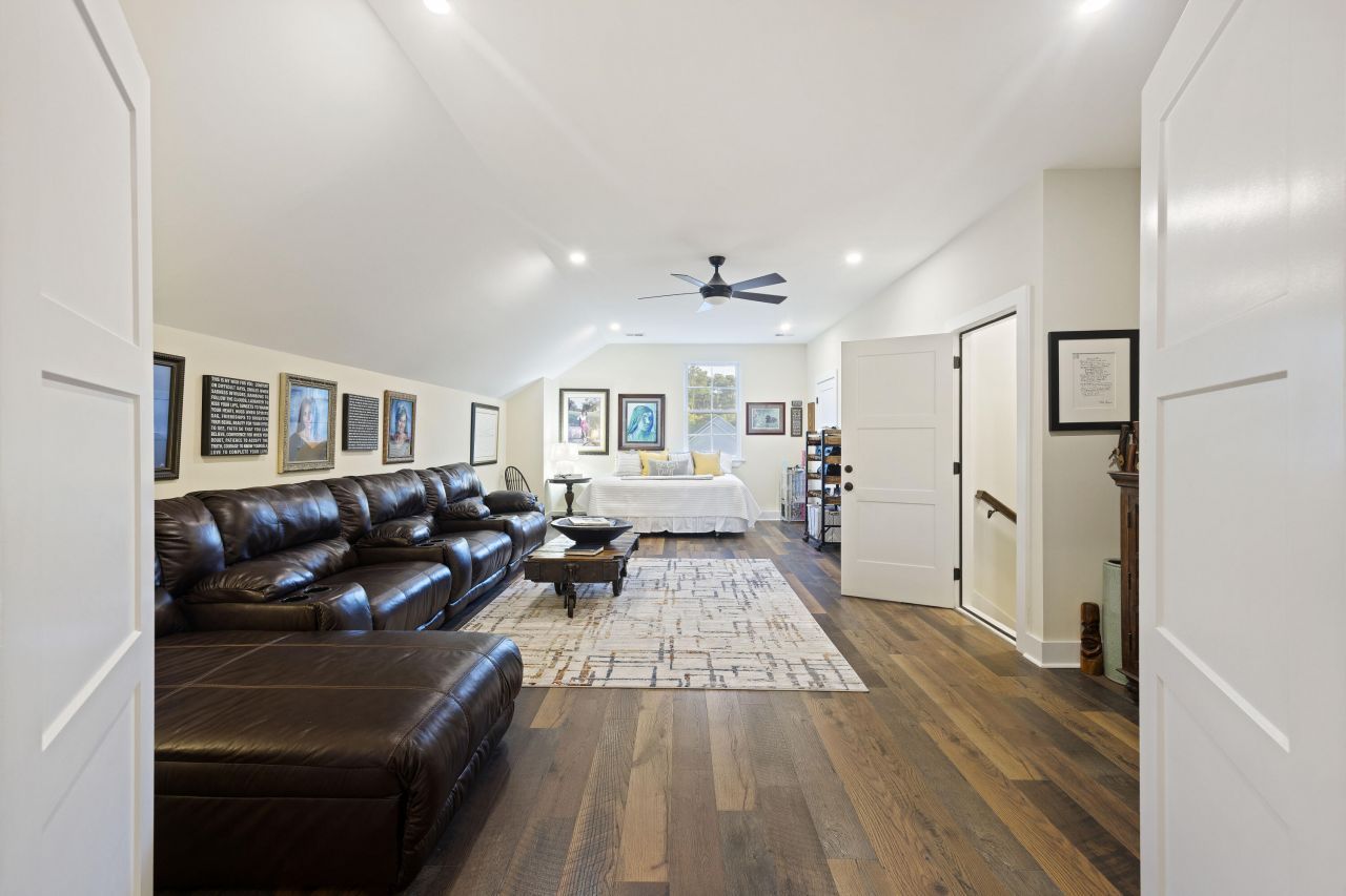 4808 Wilson Road Photo 53