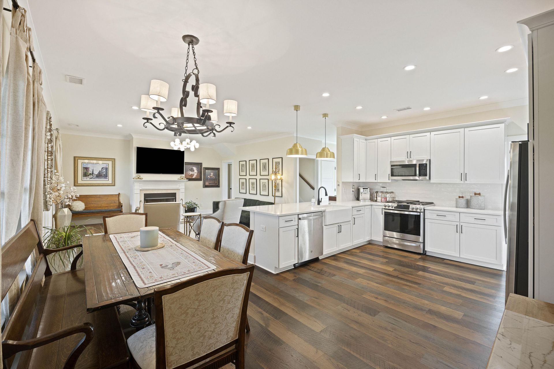 4808 Wilson Road Photo 54