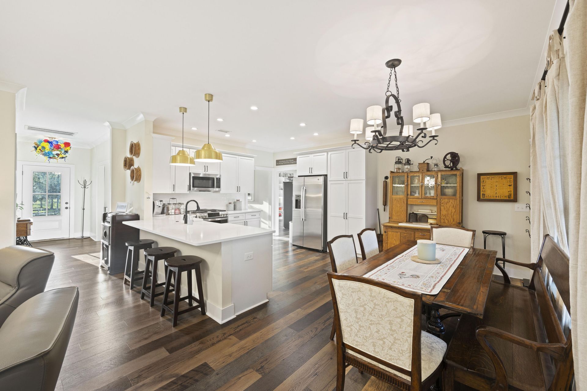 4808 Wilson Road Photo 55