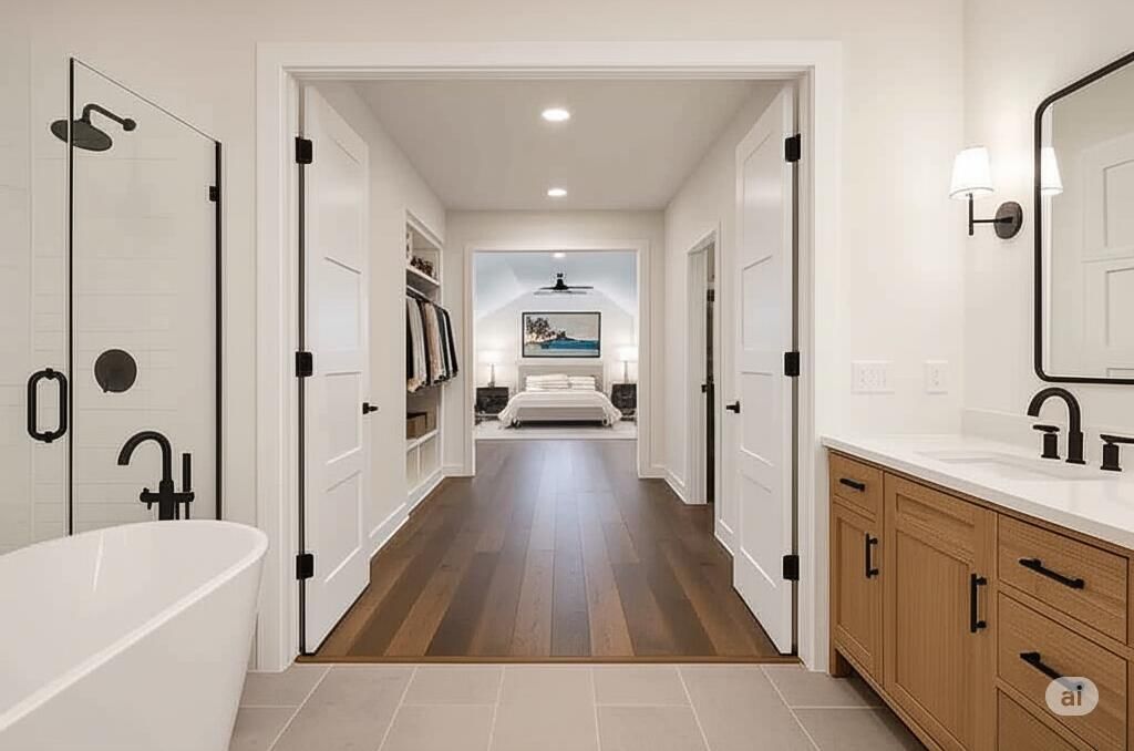 4808 Wilson Road Photo 55