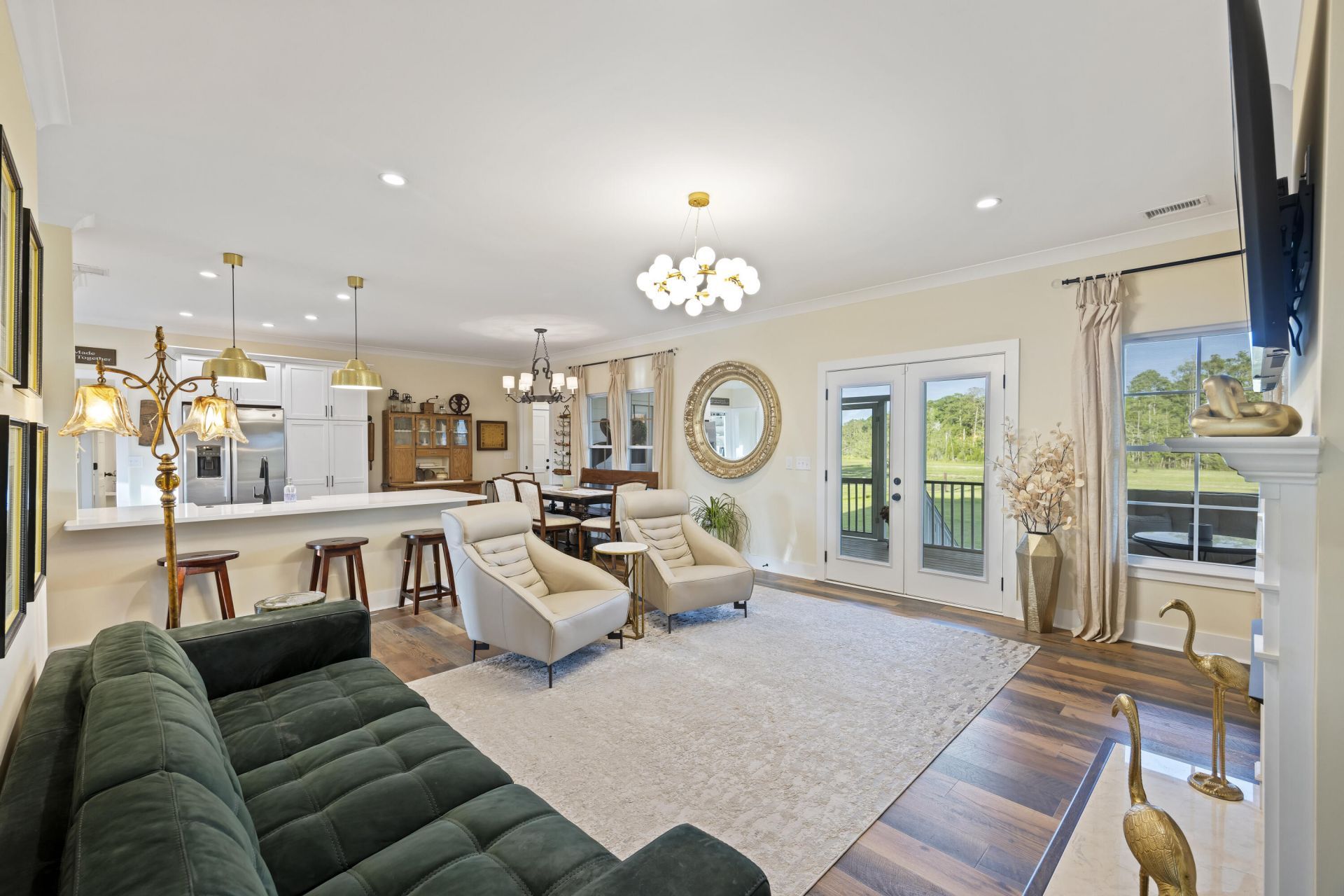 4808 Wilson Road Photo 56