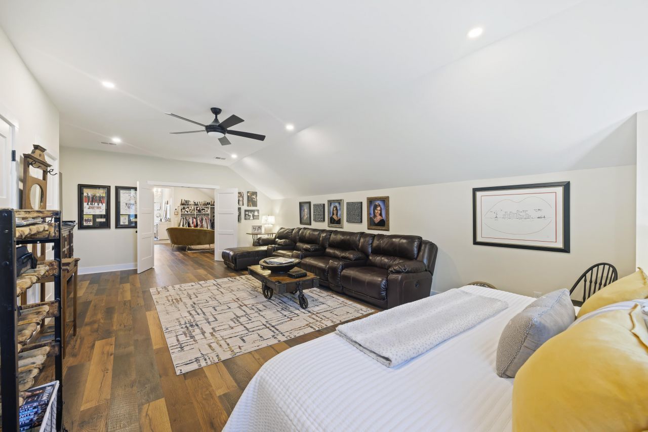 4808 Wilson Road Photo 56