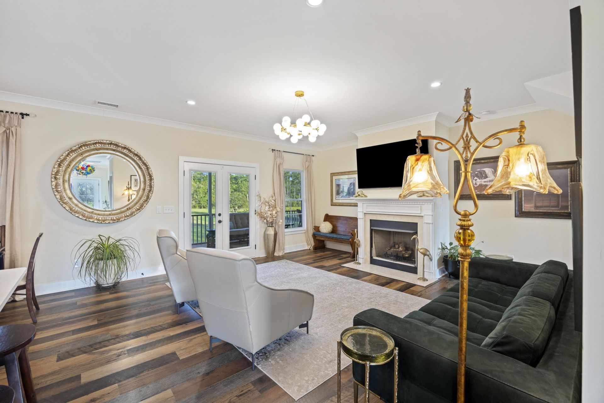 4808 Wilson Road Photo 57