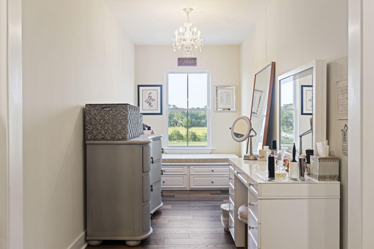 4808 Wilson Road Photo 57