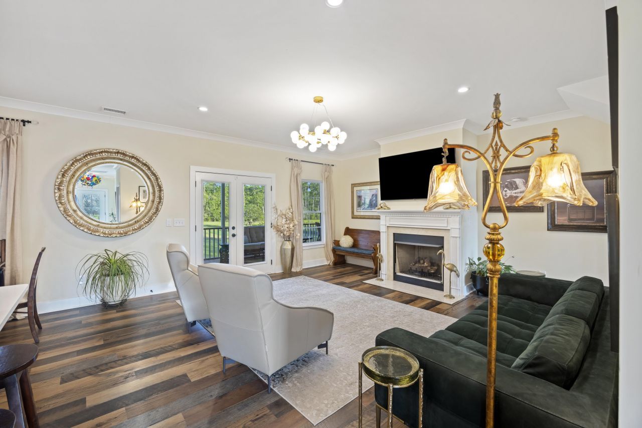 4808 Wilson Road Photo 58