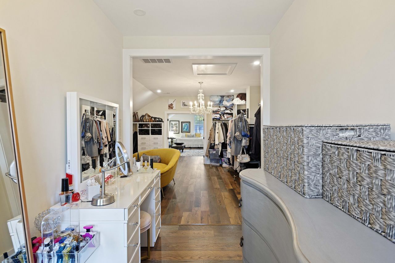 4808 Wilson Road Photo 58