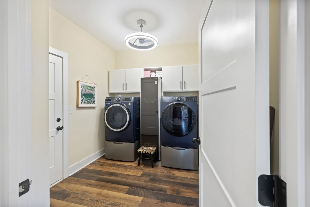 4808 Wilson Road Photo 59