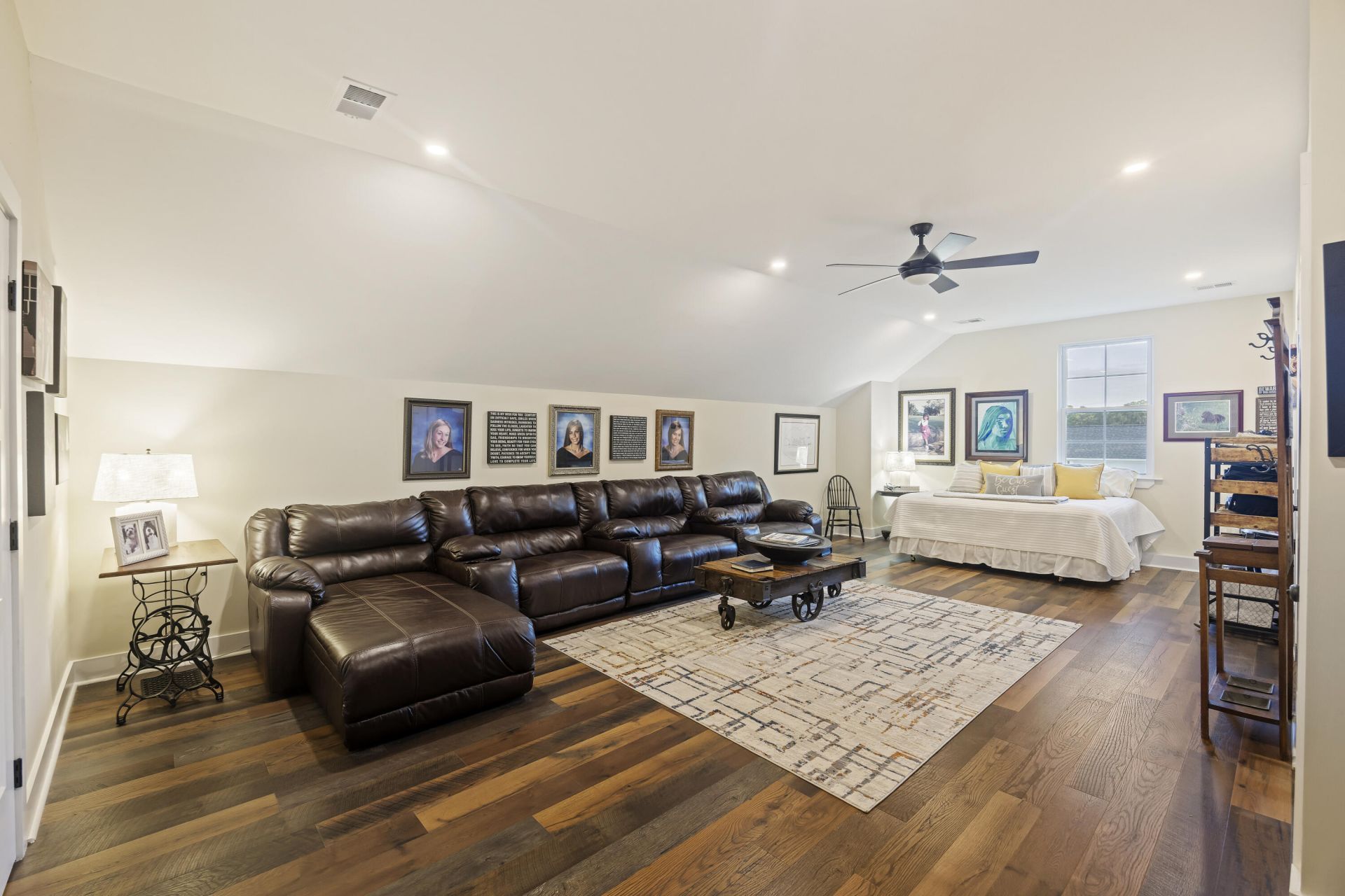 4808 Wilson Road Photo 60