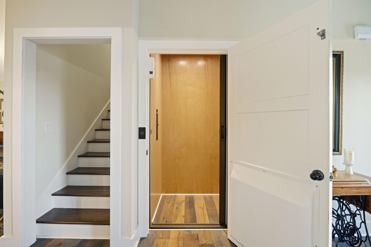 4808 Wilson Road Photo 60