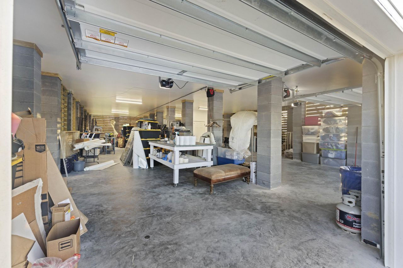 4808 Wilson Road Photo 61