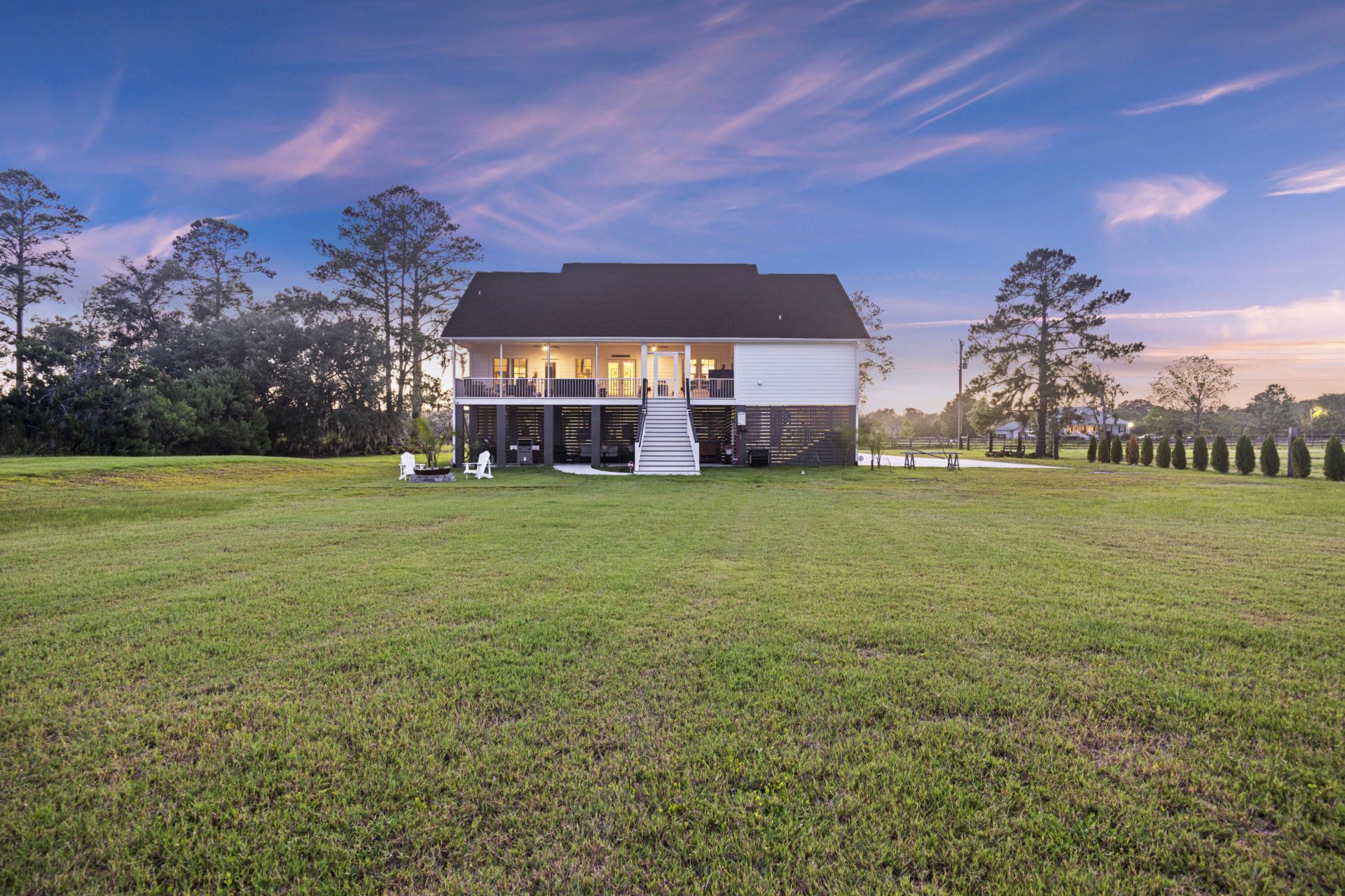 4808 Wilson Road Photo 62