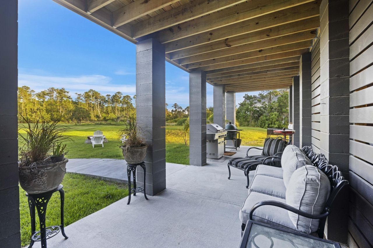 4808 Wilson Road Photo 62