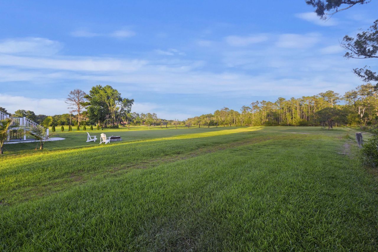 4808 Wilson Road Photo 64