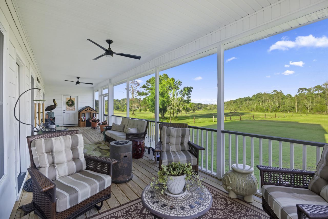 4808 Wilson Road Photo 65