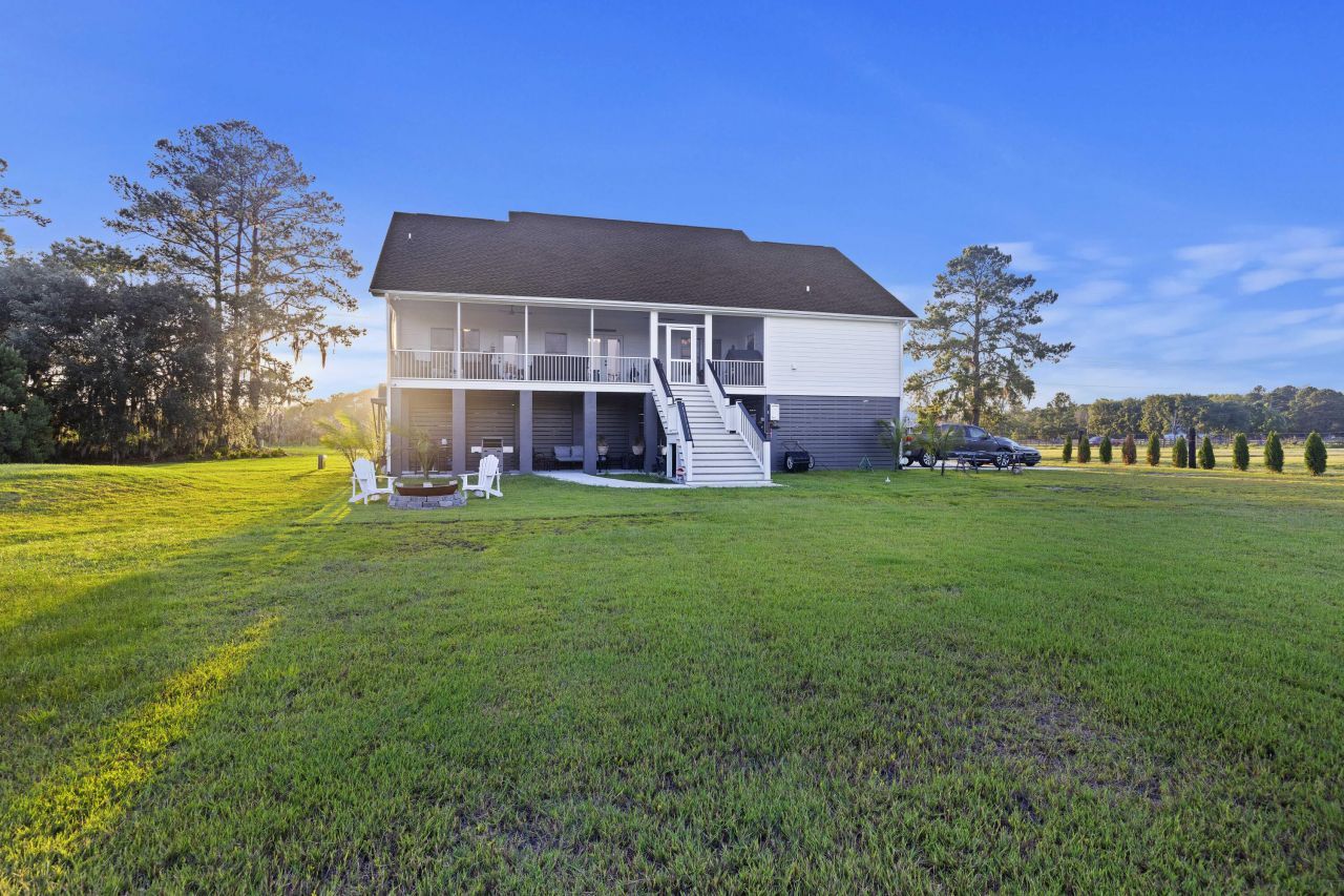 4808 Wilson Road Photo 65