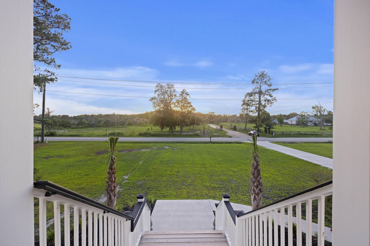 4808 Wilson Road Photo 67