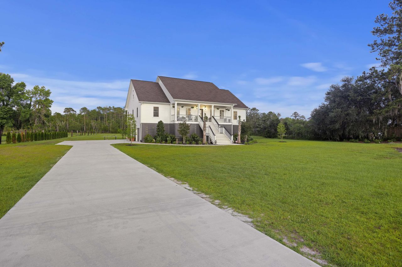 4808 Wilson Road Photo 68