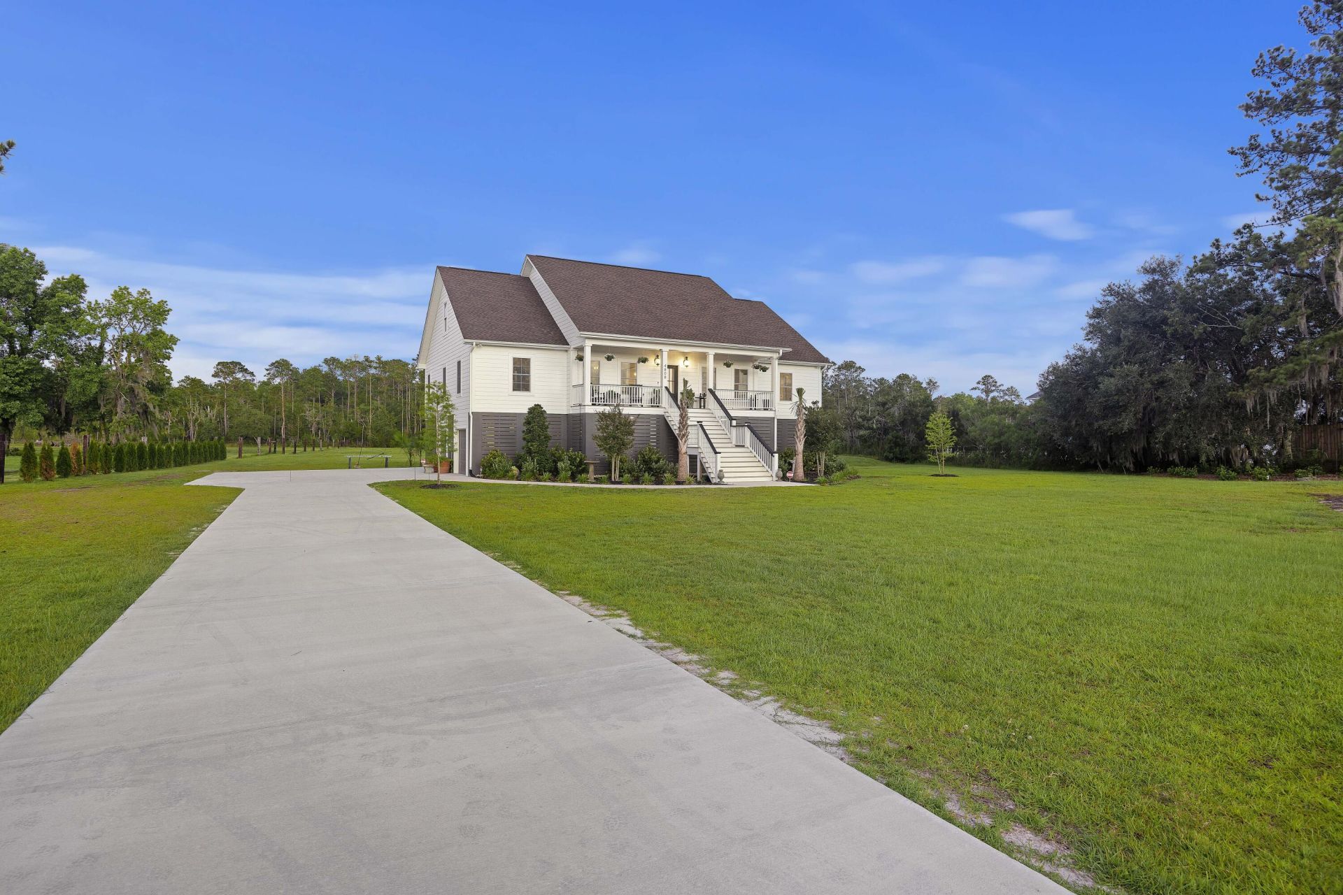 4808 Wilson Road Photo 69