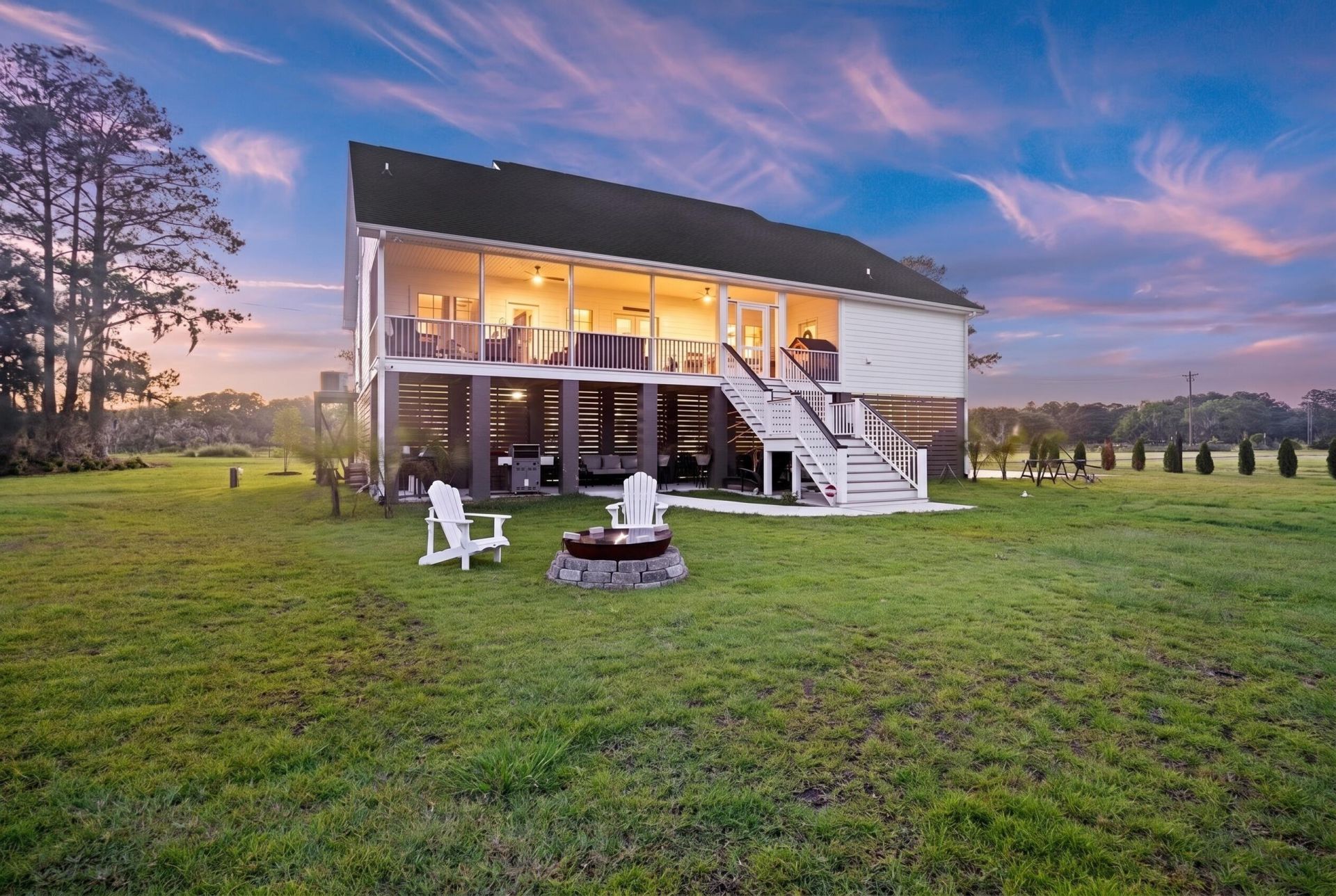 4808 Wilson Road Photo 7