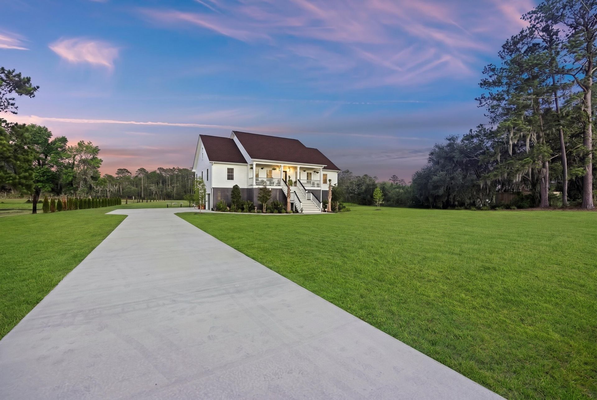 4808 Wilson Road Photo 71