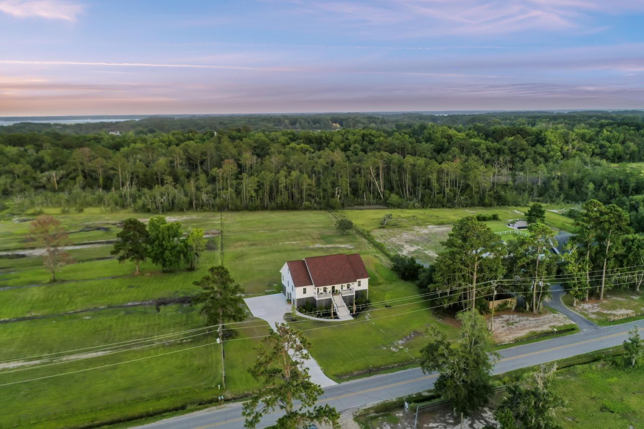 4808 Wilson Road Photo 71