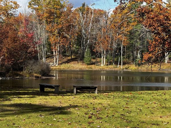 5576 Seneca Trail, Gaylord, MI 49735