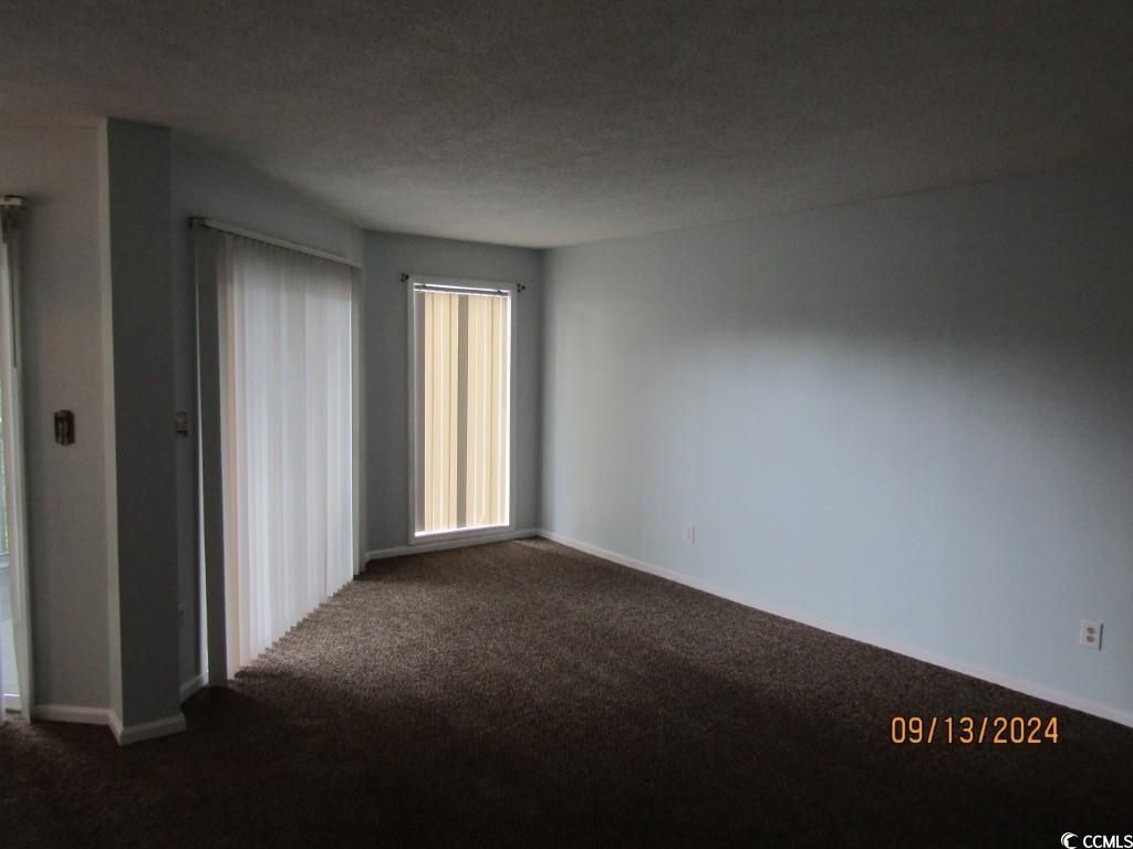 1500 Cenith Dr. Photo 10