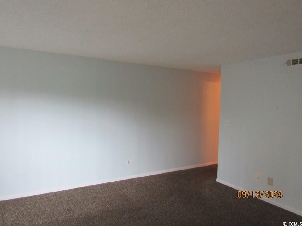 1500 Cenith Dr. Photo 12